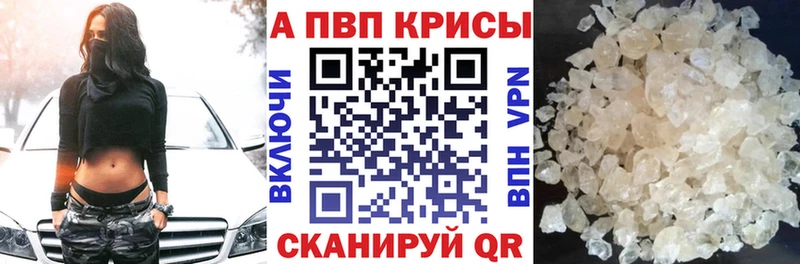 Альфа ПВП СК КРИС  Тутаев 