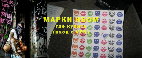 ГАЛЛЮЦИНОГЕННЫЕ ГРИБЫ Арсеньев