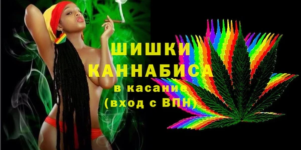прущие грибы Армянск
