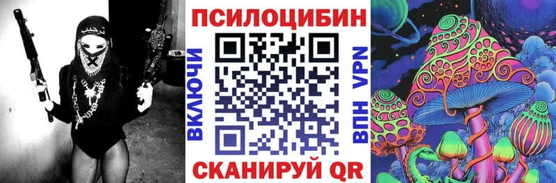 гидра сайт  Тутаев  Псилоцибиновые грибы Magic Shrooms  маркетплейс телеграм  купить  цена 